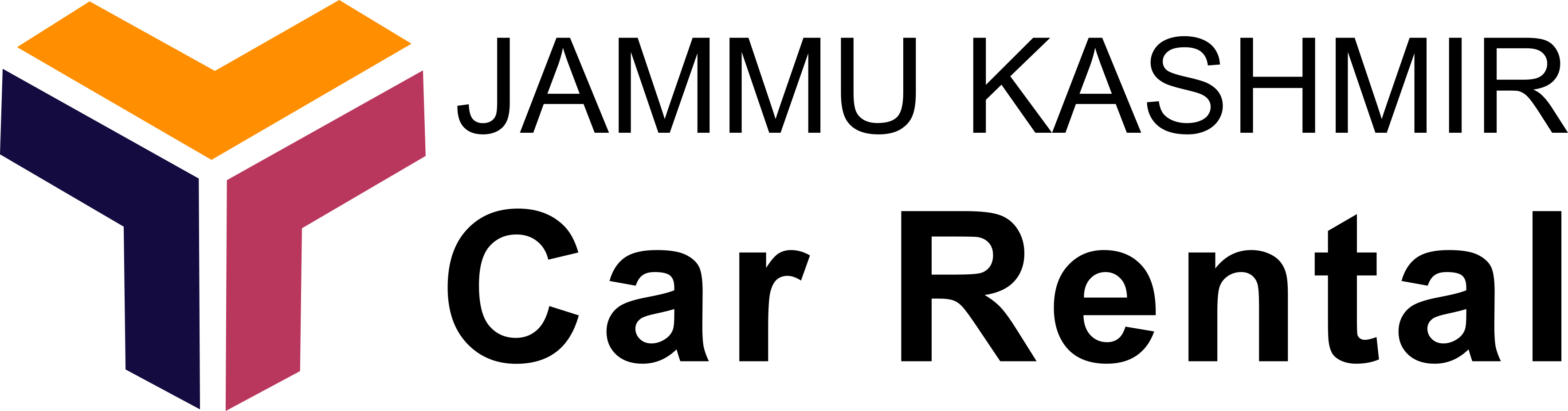 GetSimple CE